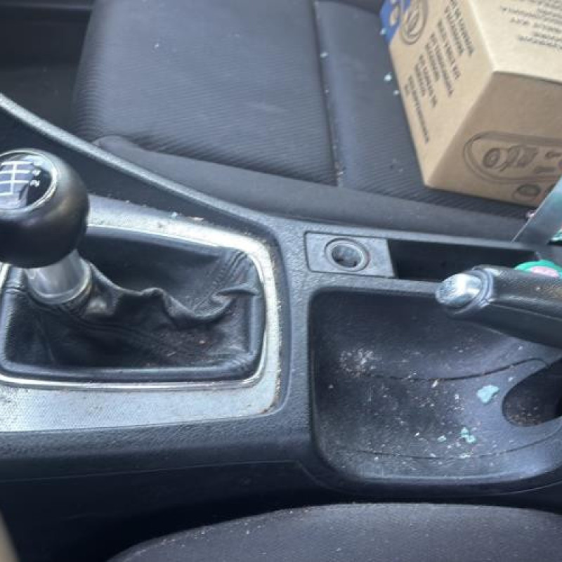 Mastervac AUDI A4 2 Photo n°19