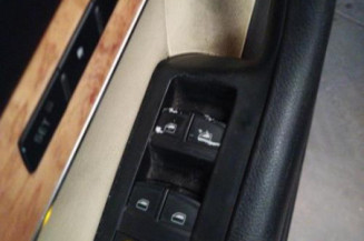 Pivot de moyeu arriere gauche AUDI A6 3