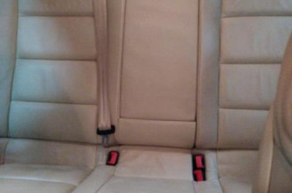 Pivot de moyeu arriere gauche AUDI A6 3