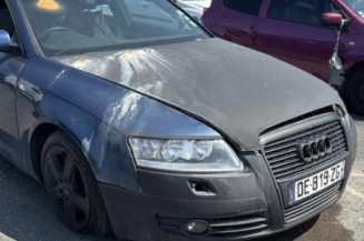 Etrier avant droit (freinage) AUDI A6 3