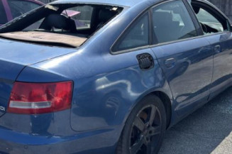 Etrier avant droit (freinage) AUDI A6 3