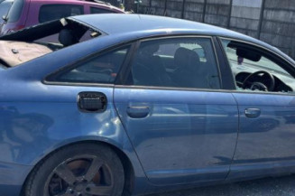 Etrier avant droit (freinage) AUDI A6 3