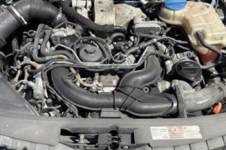 Etrier avant droit (freinage) AUDI A6 3