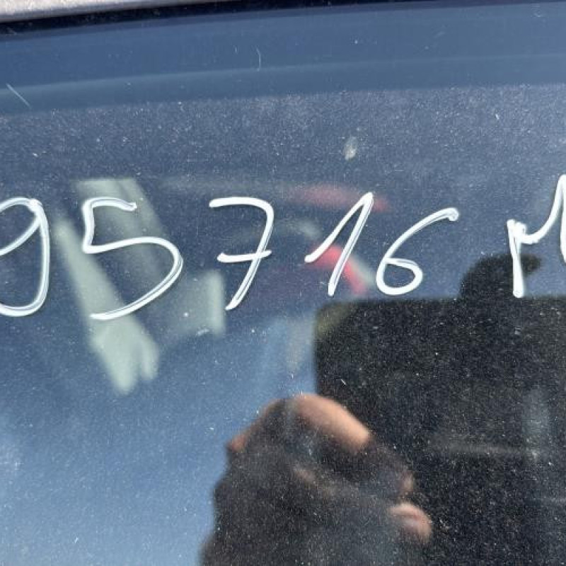 Etrier avant droit (freinage) AUDI A6 3 Photo n°11