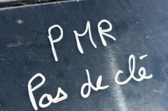 Pivot de moyeu avant droit AUDI A6 3