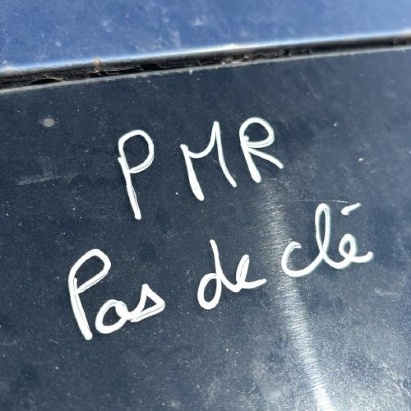 Pivot de moyeu avant droit AUDI A6 3 Photo n°10