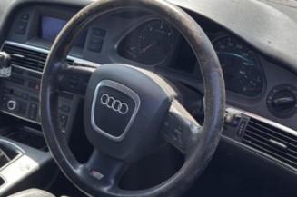 Pivot de moyeu avant gauche AUDI A6 3