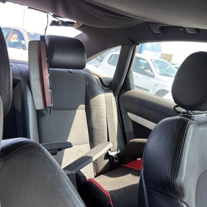 Pivot de moyeu avant gauche AUDI A6 3 Photo n°14