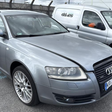 Feu arriere stop central AUDI A6 3