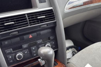 Pivot de moyeu avant droit AUDI A6 3