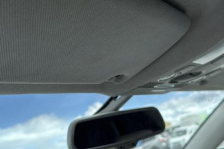 Pivot de moyeu avant gauche AUDI A6 3