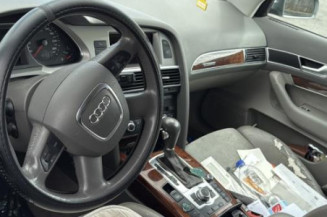 Reservoir essence AUDI A6 3