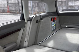 Reservoir essence AUDI A6 3