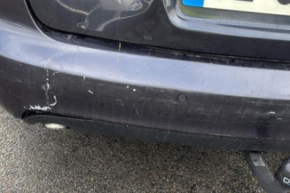 Pivot de moyeu avant droit AUDI A6 3