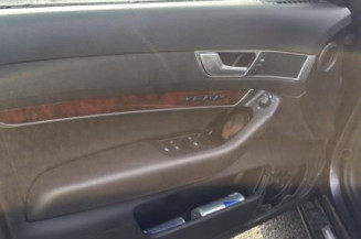 Pivot de moyeu avant droit AUDI A6 3