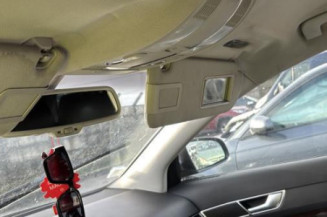 Pivot de moyeu avant droit AUDI A6 3