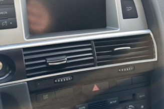 Pivot de moyeu avant droit AUDI A6 3