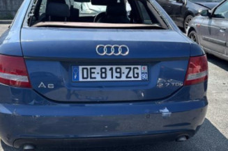 Bloc ABS (freins anti-blocage) AUDI A6 3