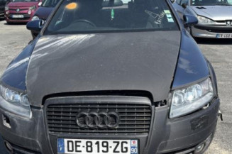 Bloc ABS (freins anti-blocage) AUDI A6 3