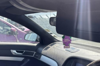 Bloc ABS (freins anti-blocage) AUDI A6 3