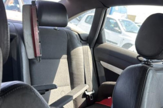 Bloc ABS (freins anti-blocage) AUDI A6 3