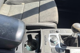 Bloc ABS (freins anti-blocage) AUDI A6 3