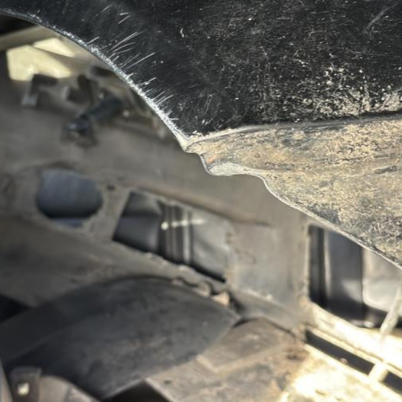 Reservoir essence AUDI A6 3 Photo n°6