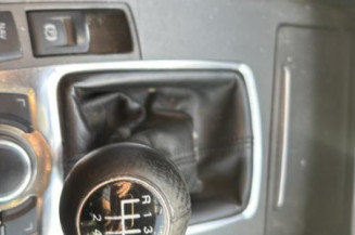 Reservoir essence AUDI A6 3