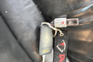 Reservoir essence AUDI A6 3