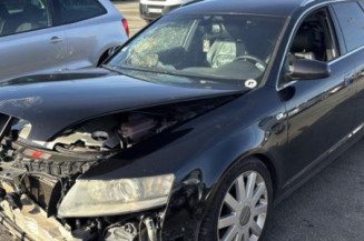 Reservoir essence AUDI A6 3