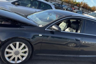 Reservoir essence AUDI A6 3