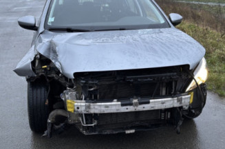 PEUGEOT 308 2 PHASE 2 1.6 BLUE HDI - 8V TURBO Photo n°1