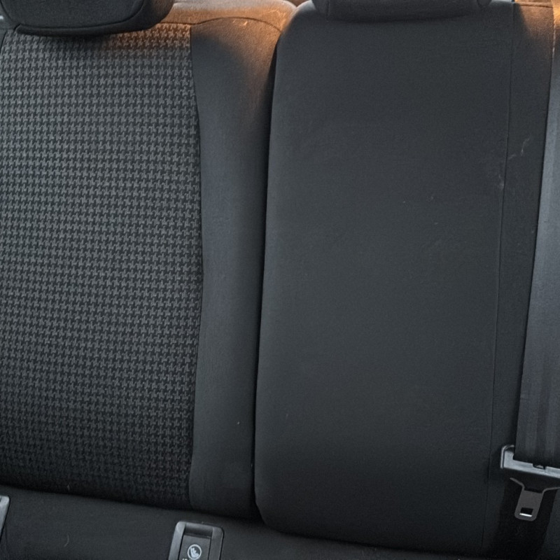 PEUGEOT 308 2 PHASE 2 1.6 BLUE HDI - 8V TURBO Photo n°6