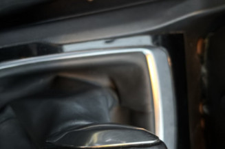 PEUGEOT 308 2 PHASE 2 1.6 BLUE HDI - 8V TURBO