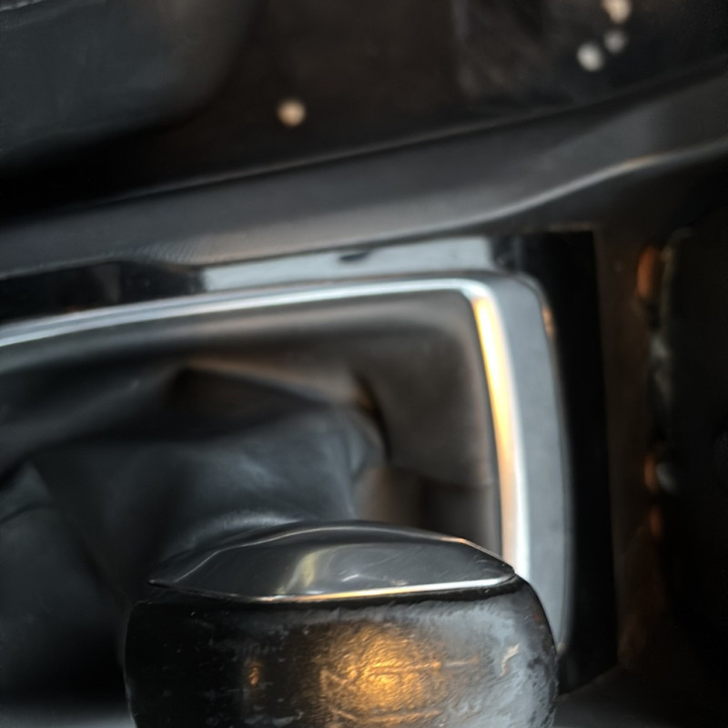 PEUGEOT 308 2 PHASE 2 1.6 BLUE HDI - 8V TURBO Photo n°7