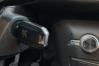 PEUGEOT 308 2 PHASE 2 1.6 BLUE HDI - 8V TURBO