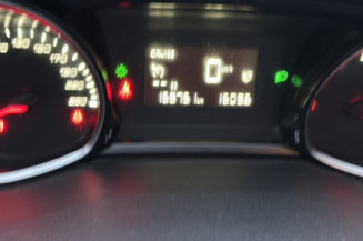 PEUGEOT 308 2 PHASE 2 1.6 BLUE HDI - 8V TURBO