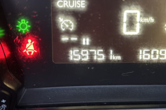 PEUGEOT 308 2 PHASE 2 1.6 BLUE HDI - 8V TURBO