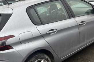 PEUGEOT 308 2 PHASE 2 1.6 BLUE HDI - 8V TURBO