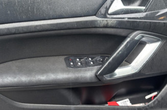 PEUGEOT 308 2 PHASE 2 1.6 BLUE HDI - 8V TURBO