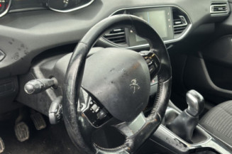 PEUGEOT 308 2 PHASE 2 1.6 BLUE HDI - 8V TURBO