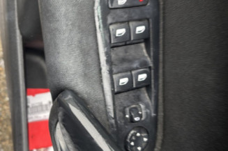 PEUGEOT 308 2 PHASE 2 1.6 BLUE HDI - 8V TURBO