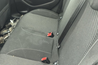 PEUGEOT 308 2 PHASE 2 1.6 BLUE HDI - 8V TURBO