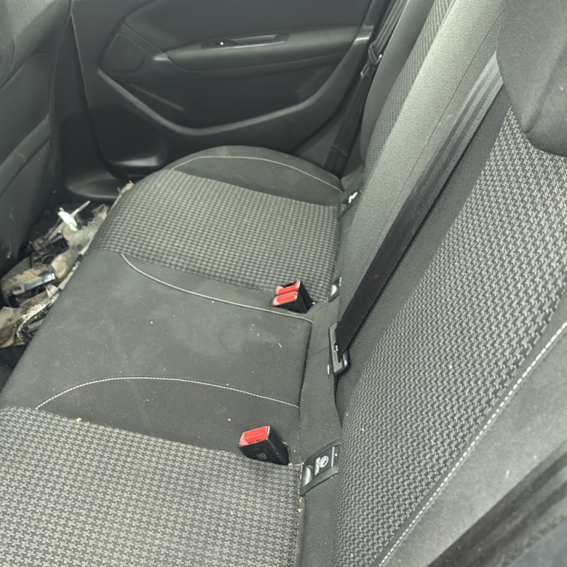 PEUGEOT 308 2 PHASE 2 1.6 BLUE HDI - 8V TURBO Photo n°20