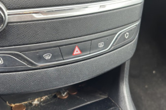 PEUGEOT 308 2 PHASE 2 1.6 BLUE HDI - 8V TURBO