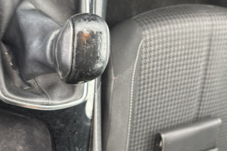 PEUGEOT 308 2 PHASE 2 1.6 BLUE HDI - 8V TURBO