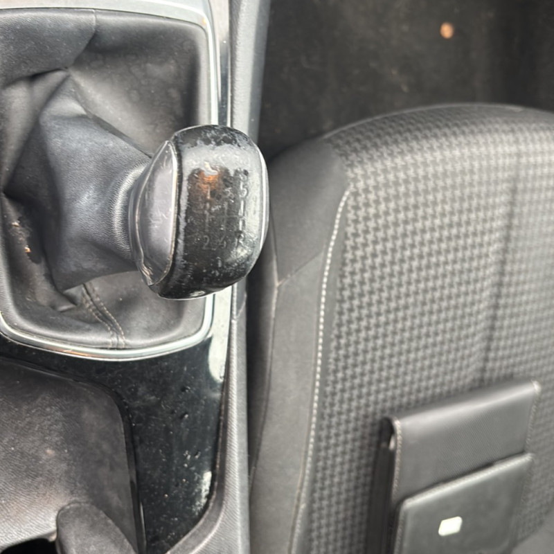 PEUGEOT 308 2 PHASE 2 1.6 BLUE HDI - 8V TURBO Photo n°22