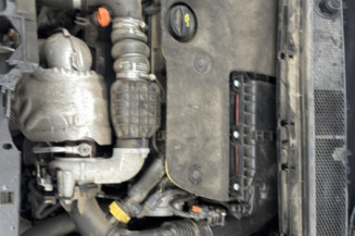 PEUGEOT 308 2 PHASE 2 1.6 BLUE HDI - 8V TURBO