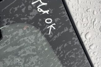 PEUGEOT 308 2 PHASE 2 1.6 BLUE HDI - 8V TURBO