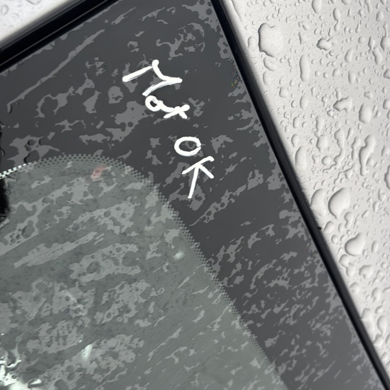 PEUGEOT 308 2 PHASE 2 1.6 BLUE HDI - 8V TURBO Photo n°24